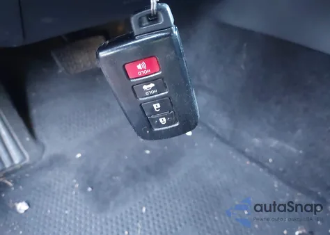 2015 Toyota Avalon Xle z USA, uszkodzony, nr VIN 4T1BK1EB4FU143498